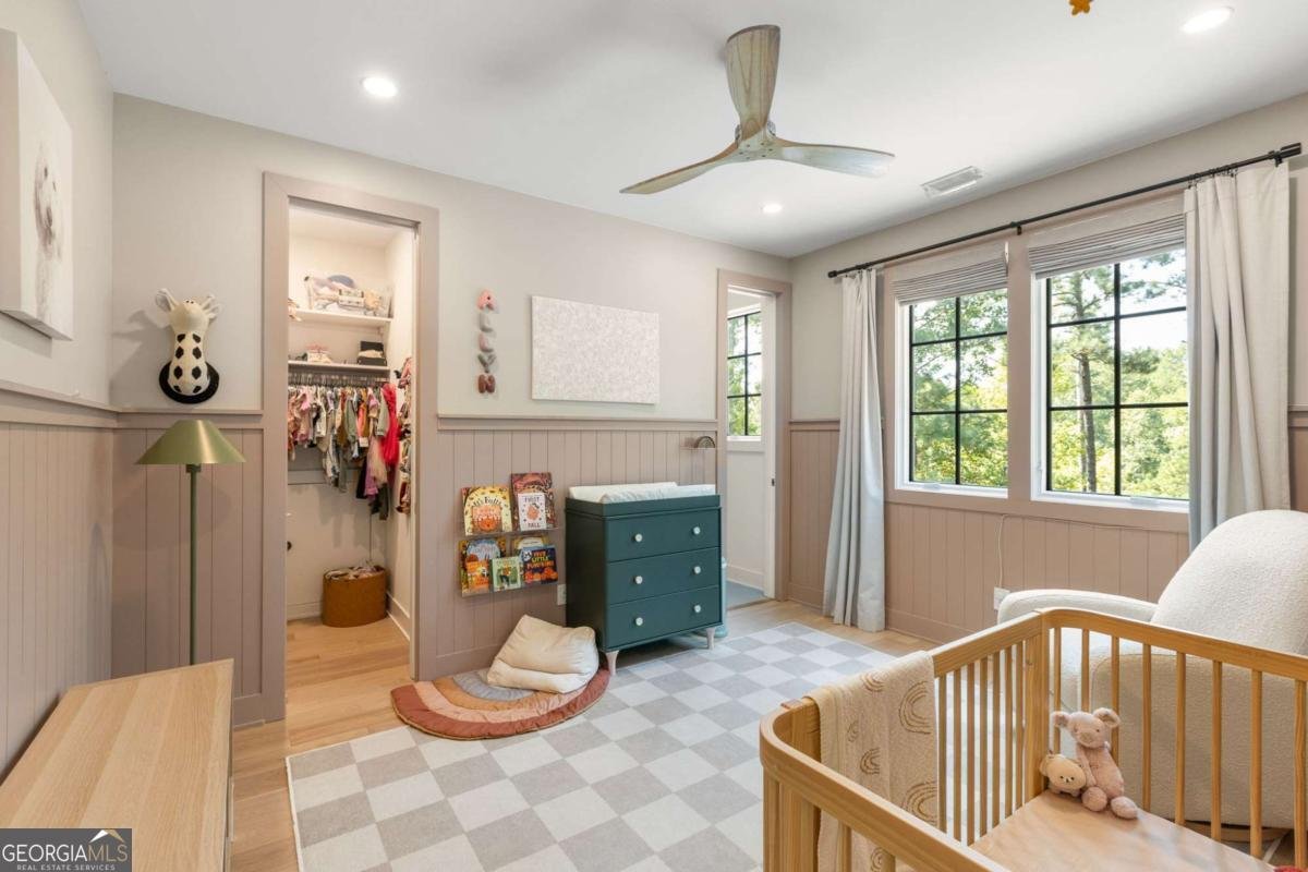 1120 Mado Loop Chattahoochee Hills - Photo 24