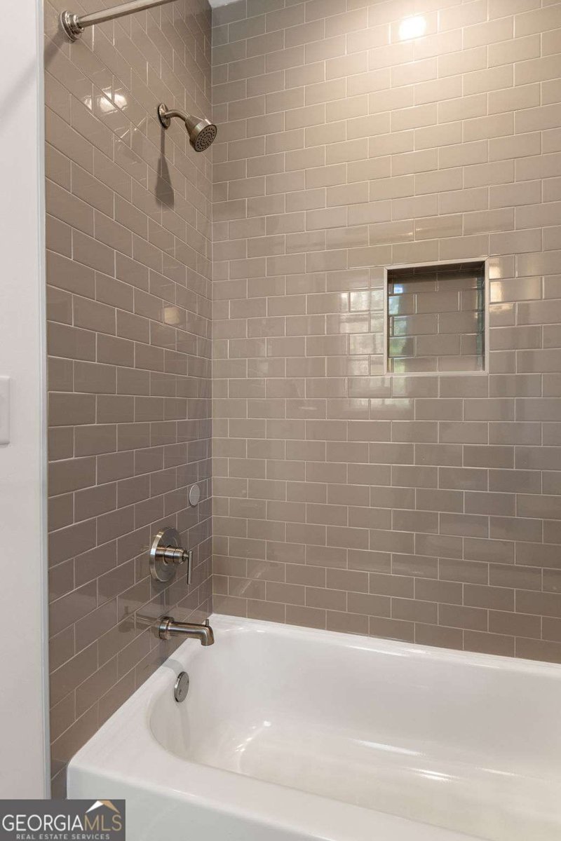 1120 Mado Loop Chattahoochee Hills - Photo 25