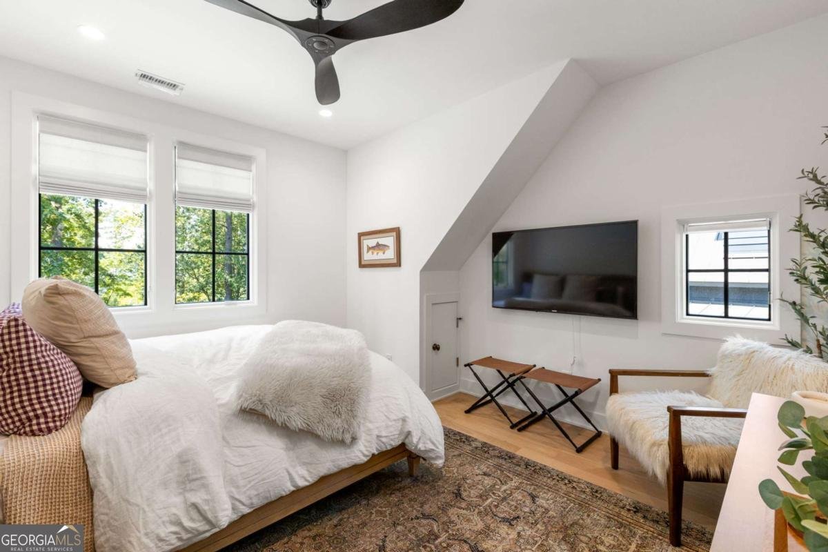 1120 Mado Loop Chattahoochee Hills - Photo 26