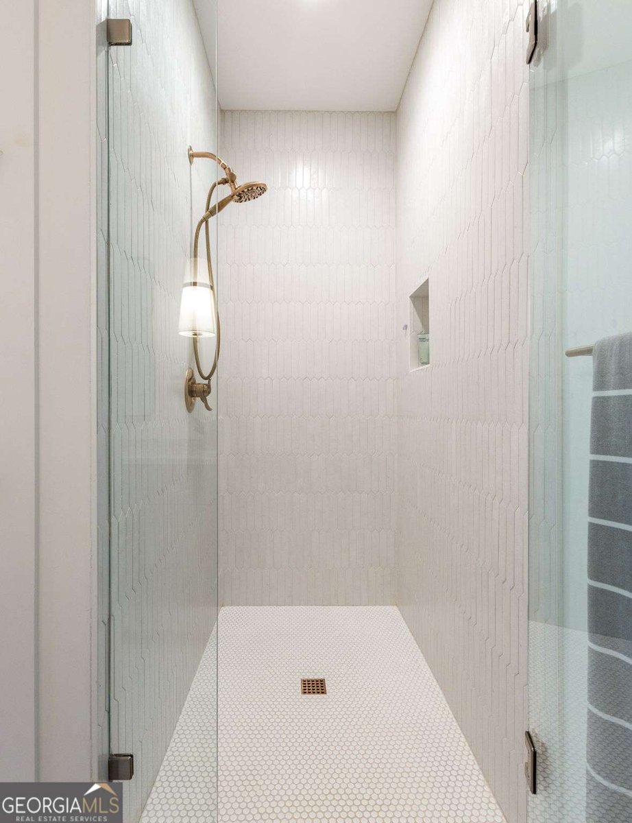 1120 Mado Loop Chattahoochee Hills - Photo 28