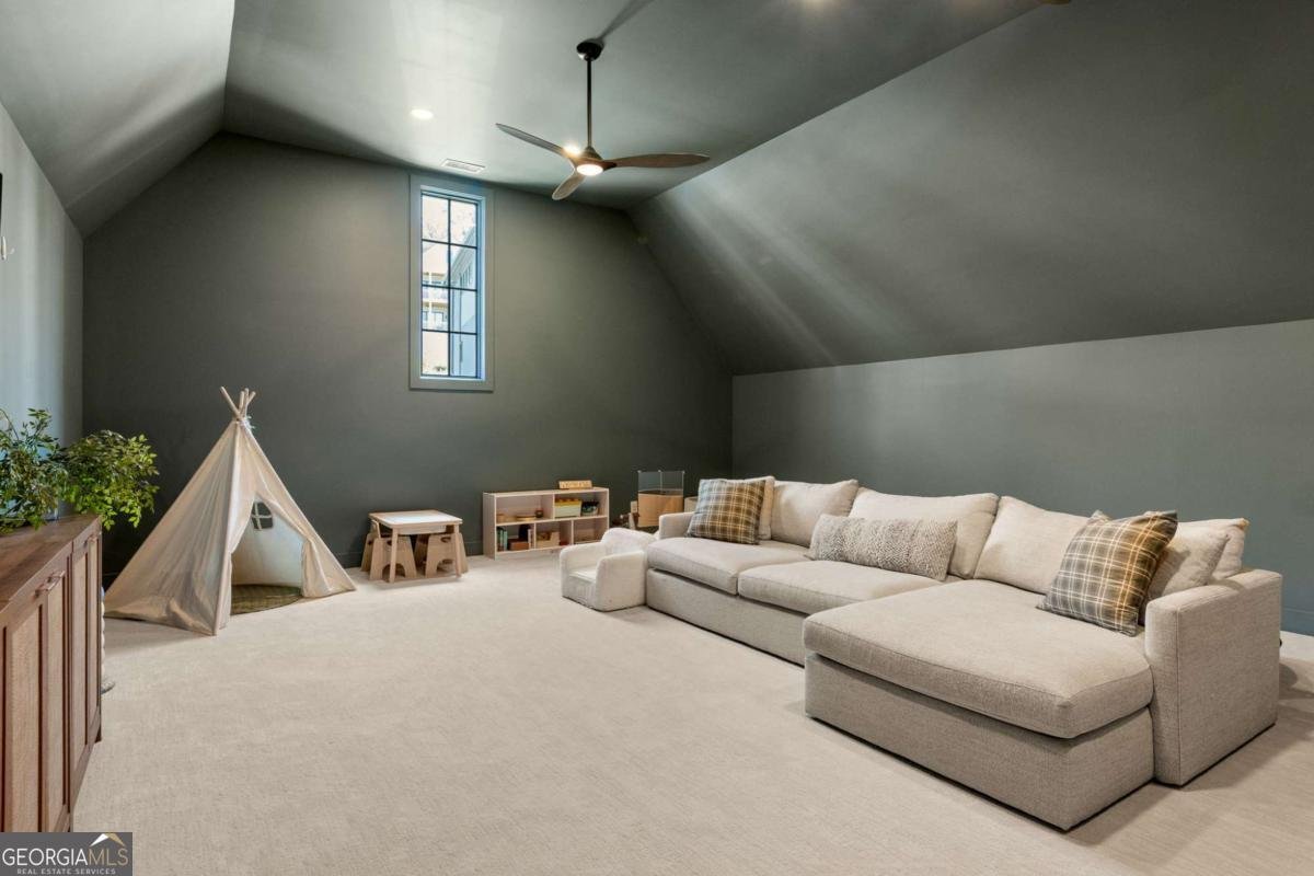 1120 Mado Loop Chattahoochee Hills - Photo 29