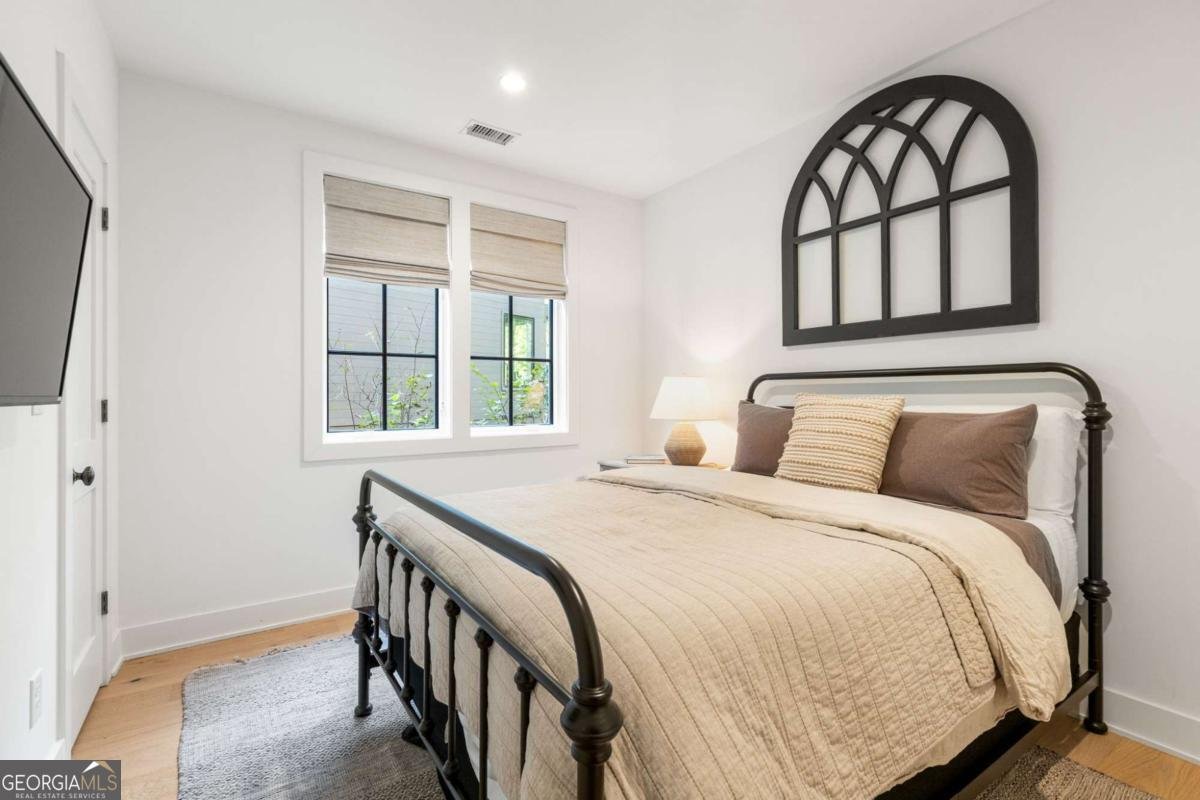 1120 Mado Loop Chattahoochee Hills - Photo 31