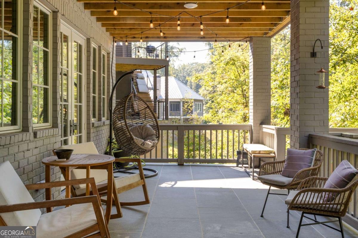 1120 Mado Loop Chattahoochee Hills - Photo 36