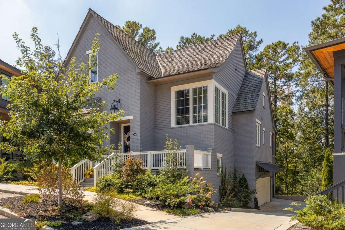 1120 Mado Loop Chattahoochee Hills - Photo 37