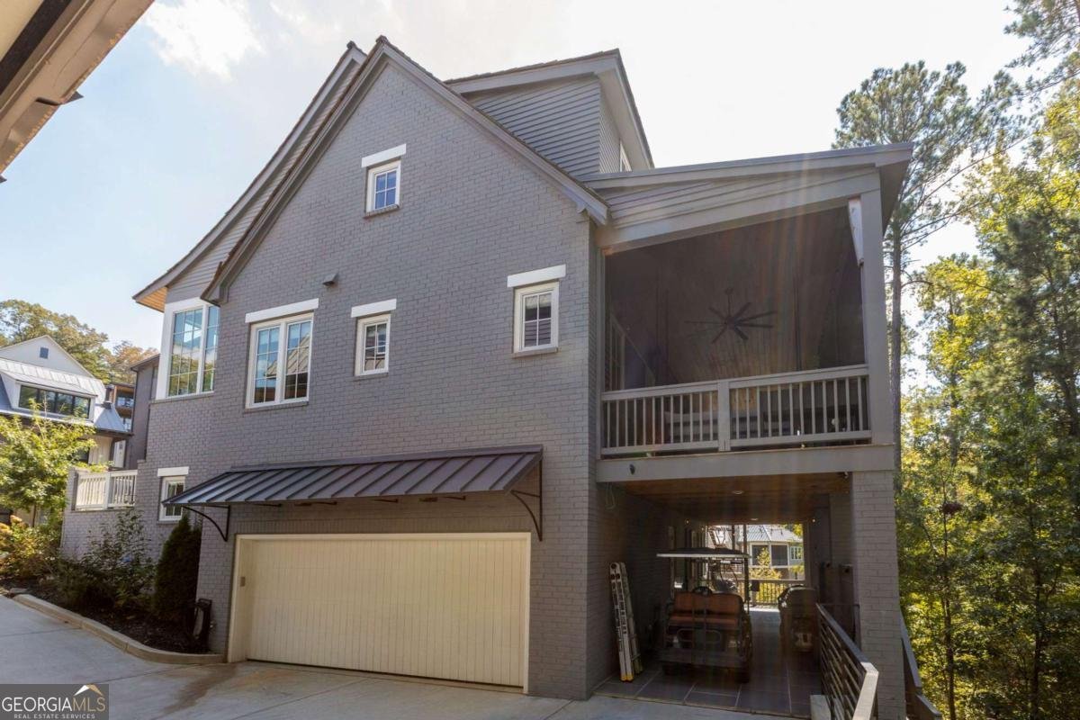 1120 Mado Loop Chattahoochee Hills - Photo 38