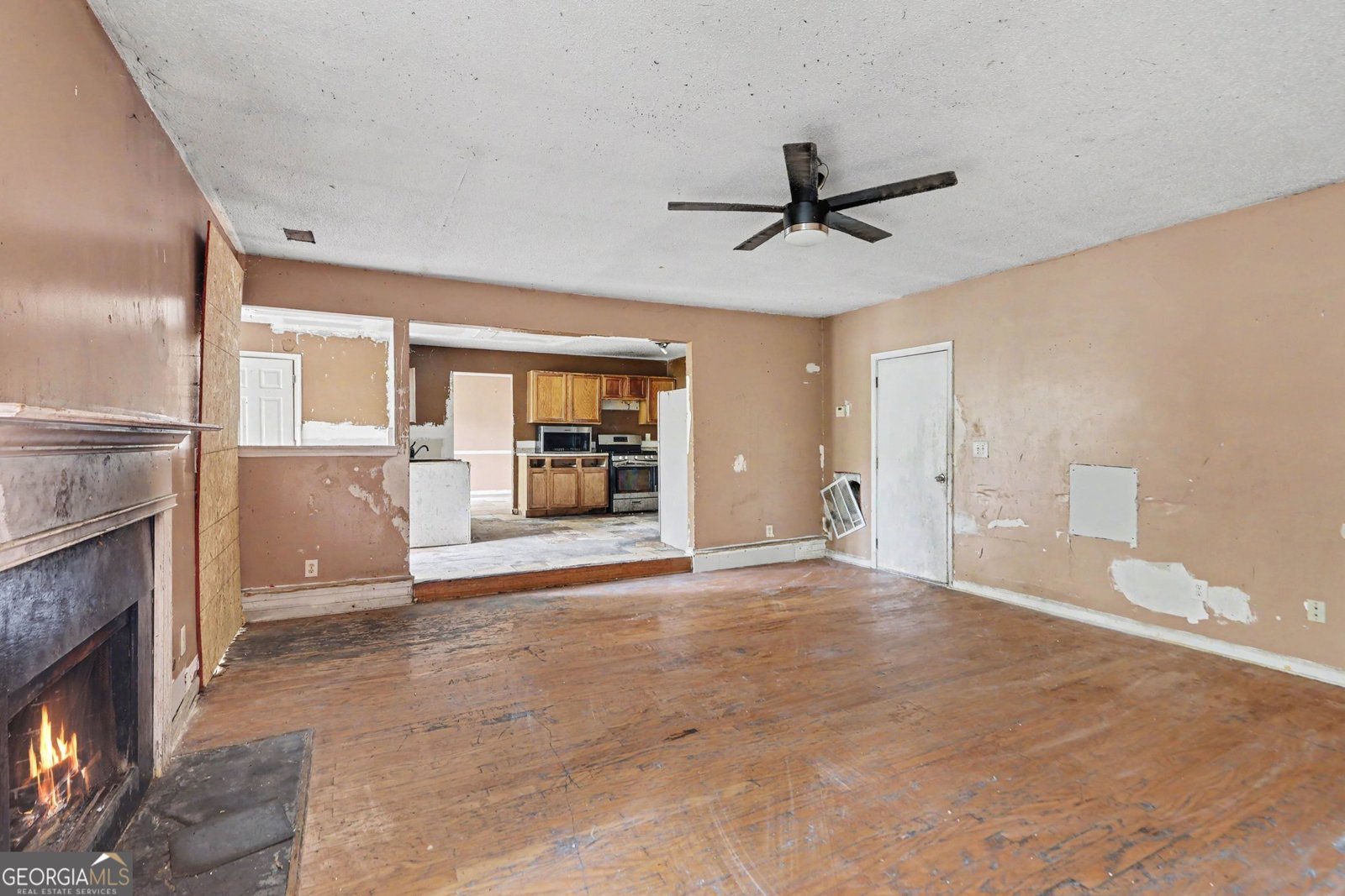 4466 Pipemaker Bluff Douglasville - Photo 10