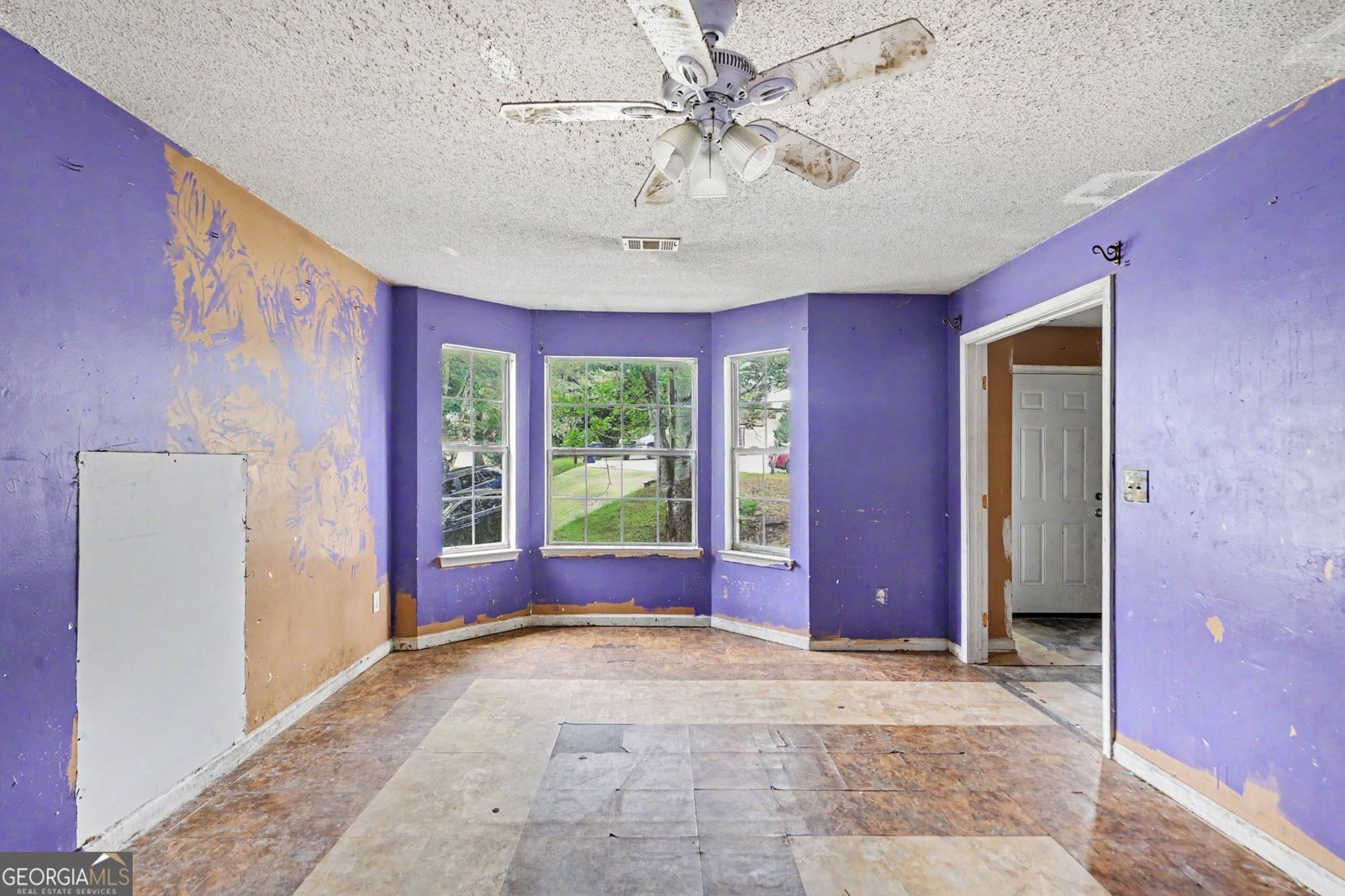 4466 Pipemaker Bluff Douglasville - Photo 11