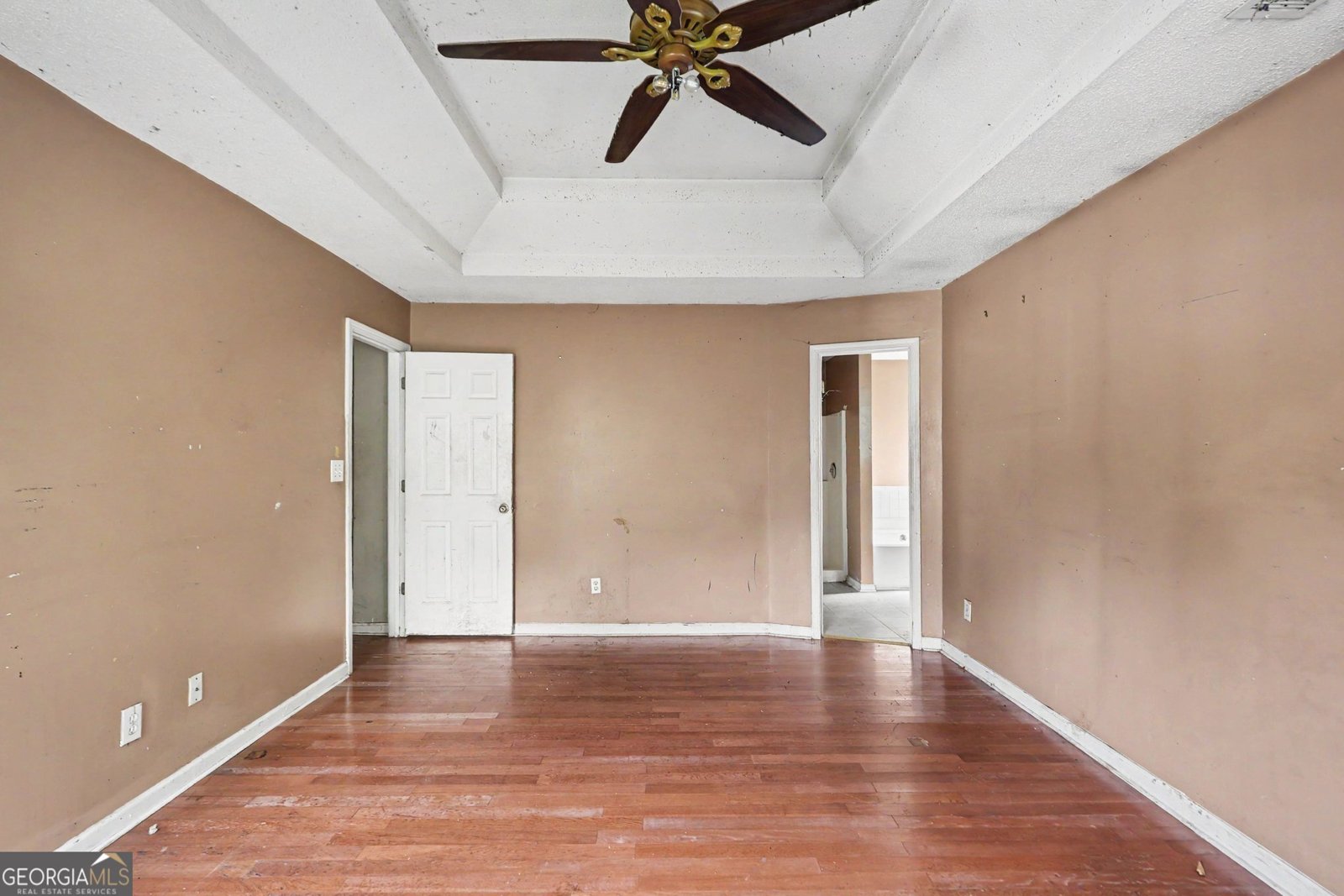 4466 Pipemaker Bluff Douglasville - Photo 12