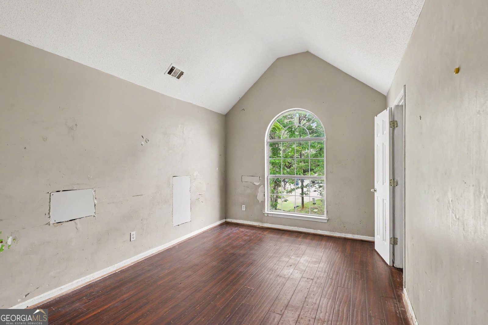 4466 Pipemaker Bluff Douglasville - Photo 13