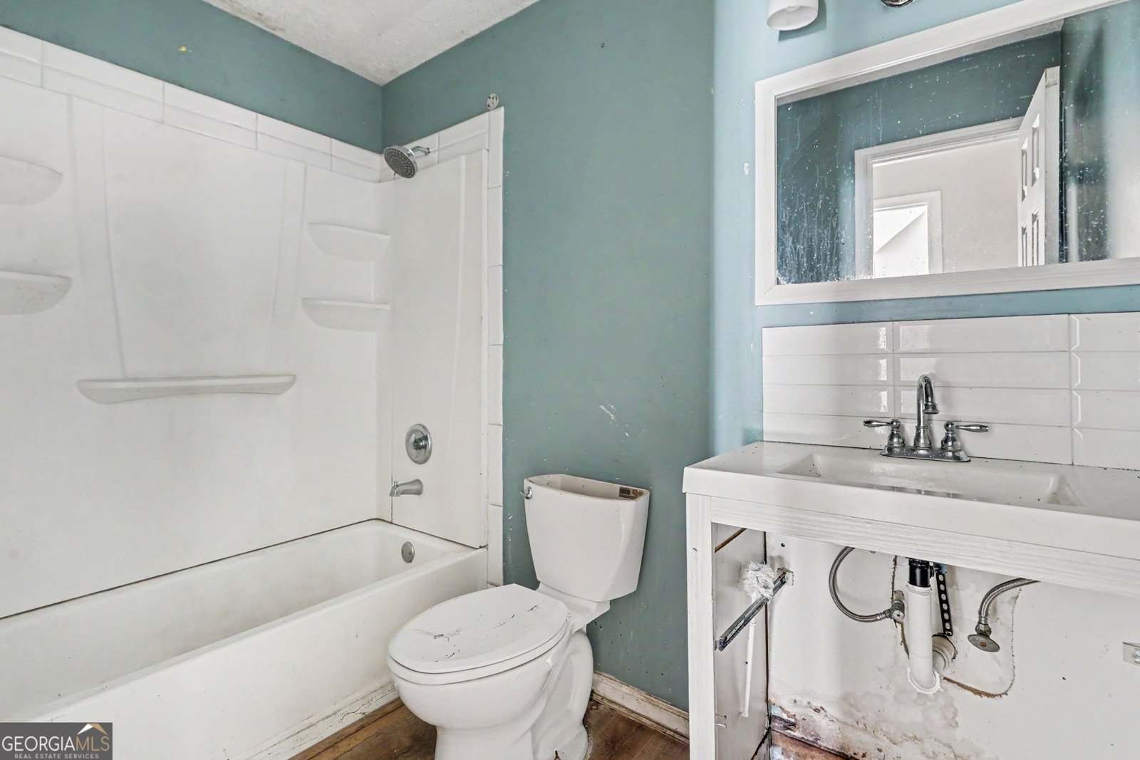 4466 Pipemaker Bluff Douglasville - Photo 14