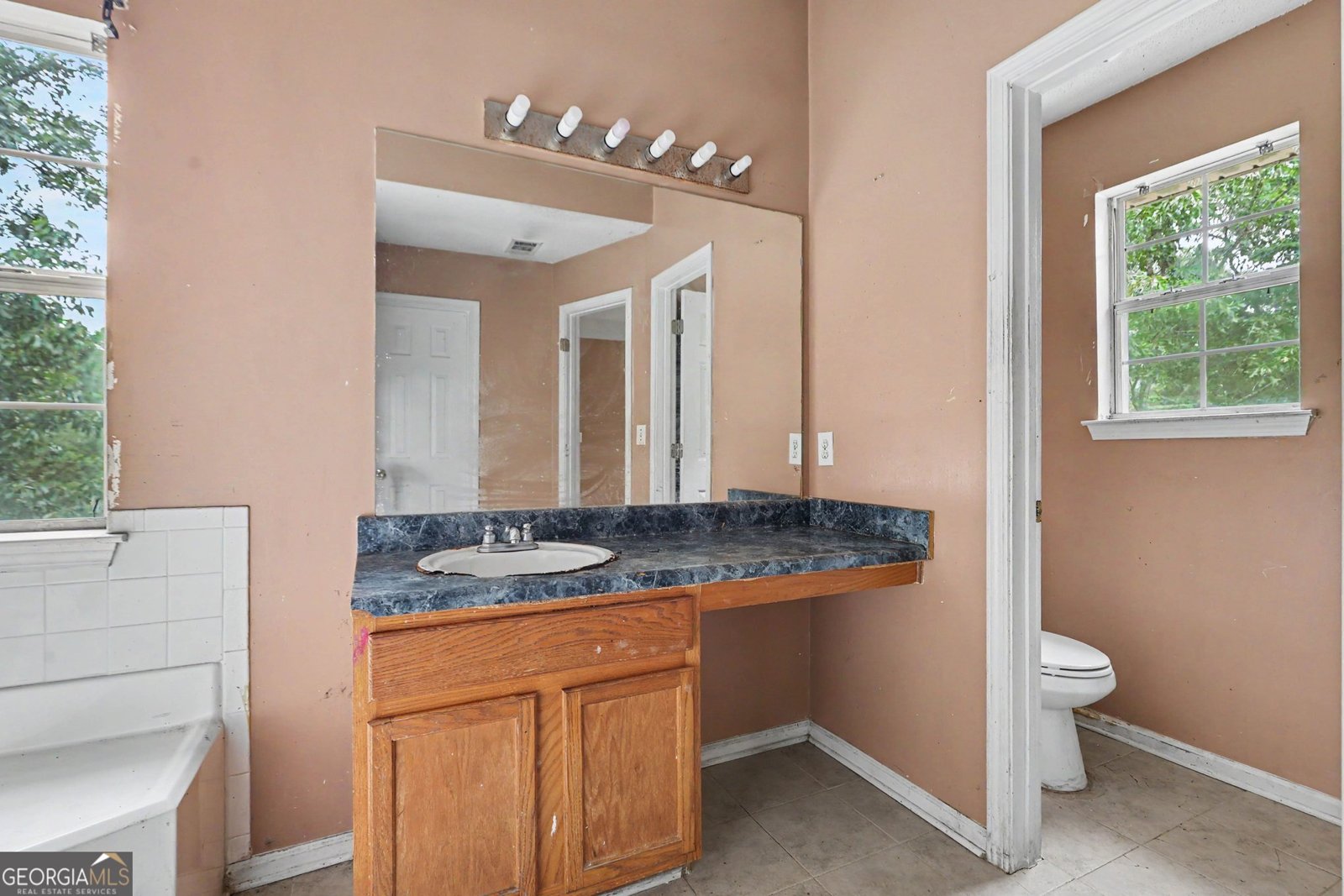 4466 Pipemaker Bluff Douglasville - Photo 17