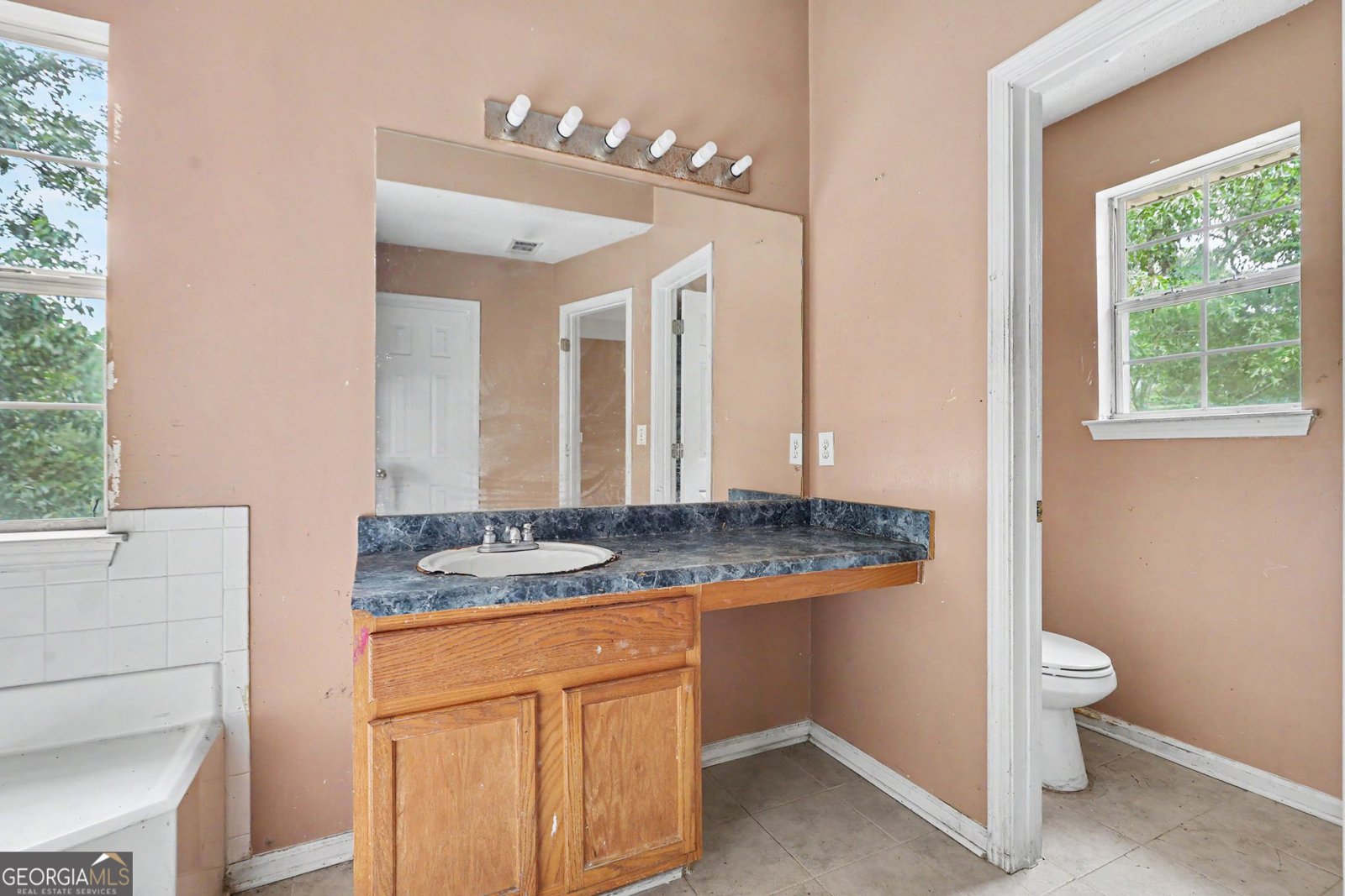 4466 Pipemaker Bluff Douglasville - Photo 22