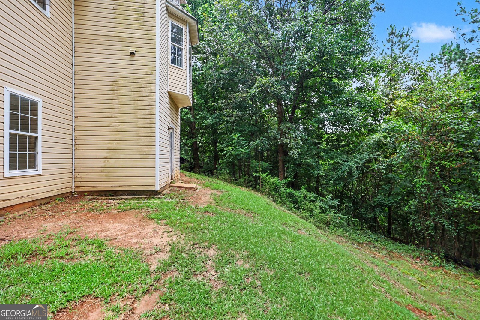 4466 Pipemaker Bluff Douglasville - Photo 23