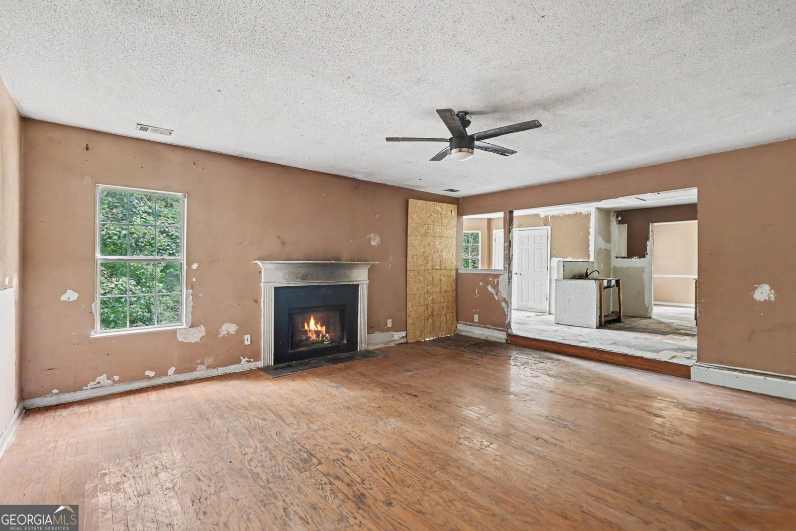 4466 Pipemaker Bluff Douglasville - Photo 6