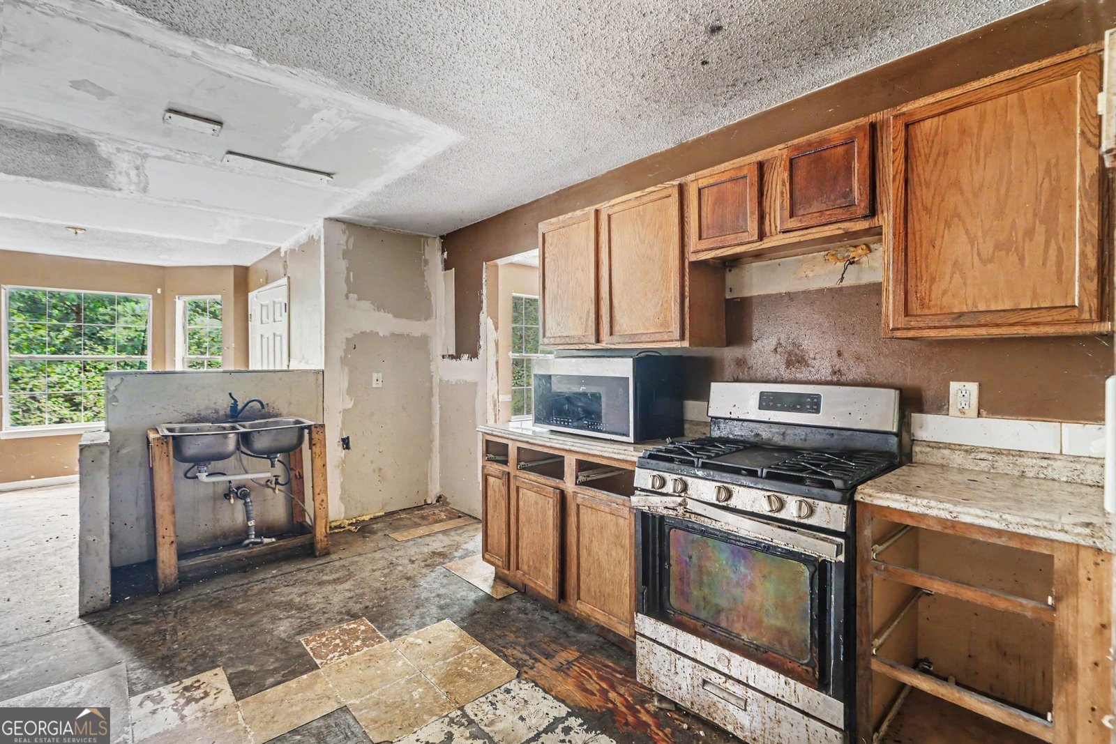 4466 Pipemaker Bluff Douglasville - Photo 8