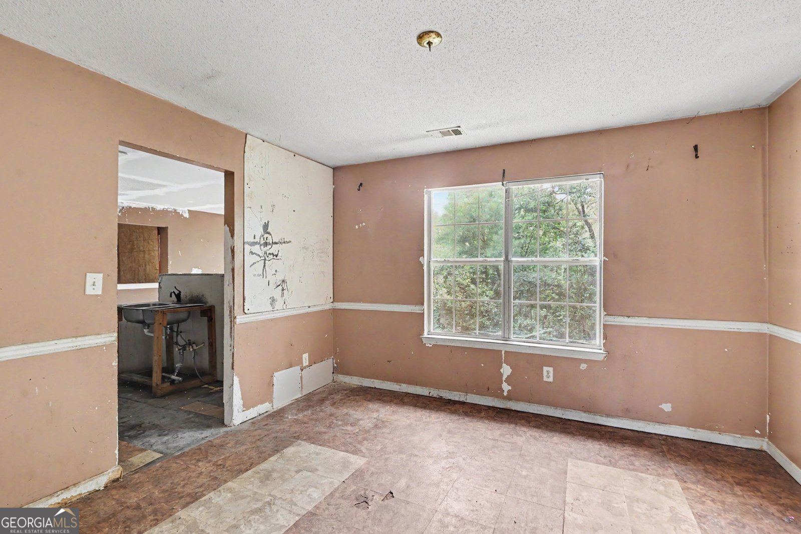4466 Pipemaker Bluff Douglasville - Photo 9