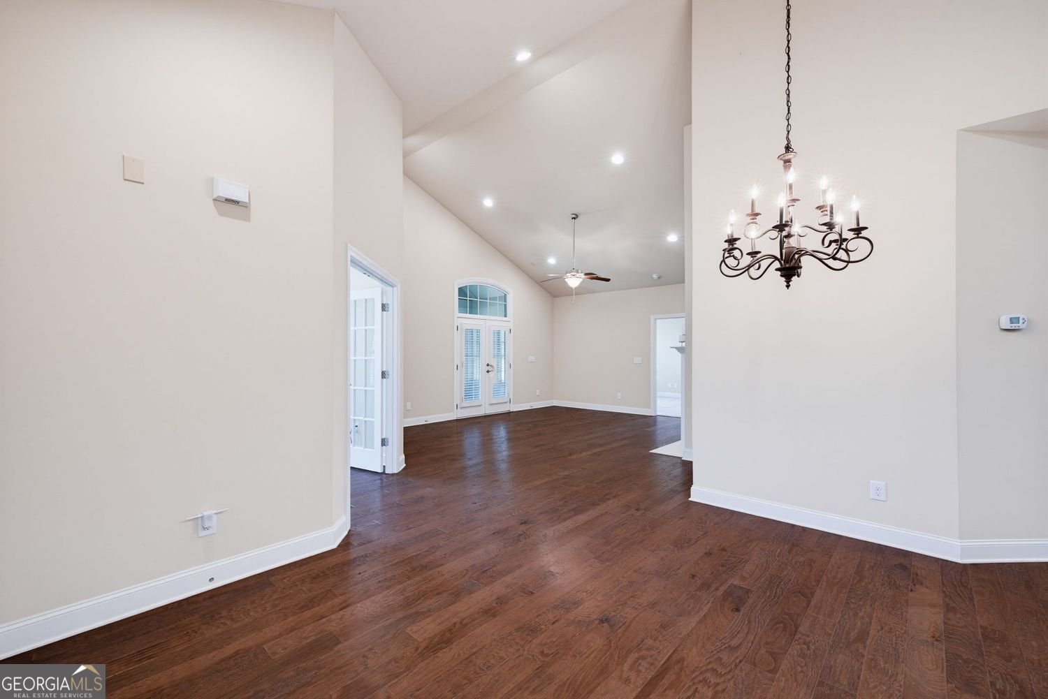 6129 Brookhaven Circle Johns Creek - Photo 10
