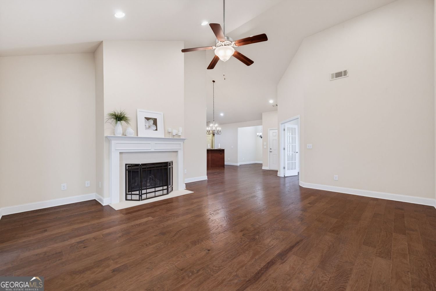 6129 Brookhaven Circle Johns Creek - Photo 11