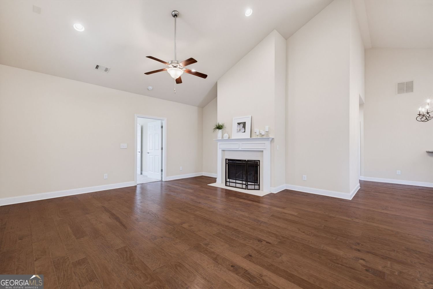 6129 Brookhaven Circle Johns Creek - Photo 12