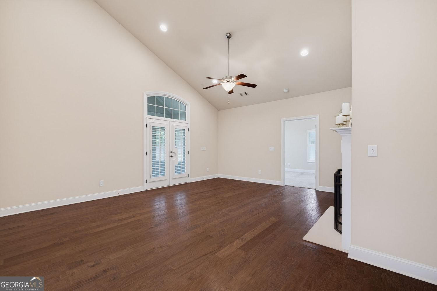 6129 Brookhaven Circle Johns Creek - Photo 13