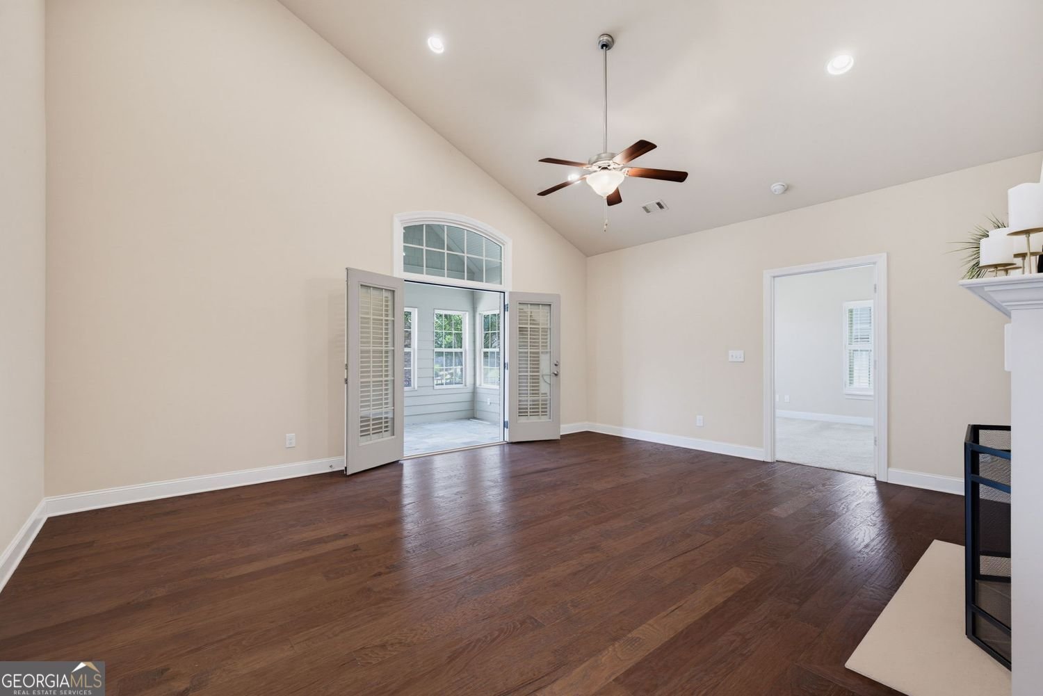 6129 Brookhaven Circle Johns Creek - Photo 14