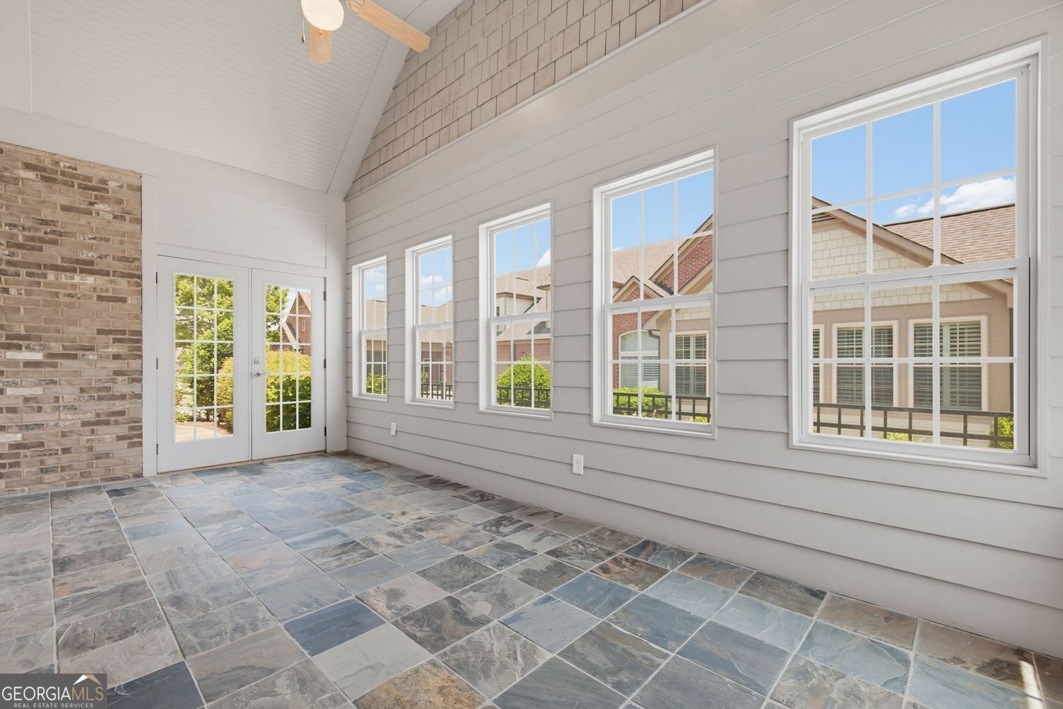 6129 Brookhaven Circle Johns Creek - Photo 15