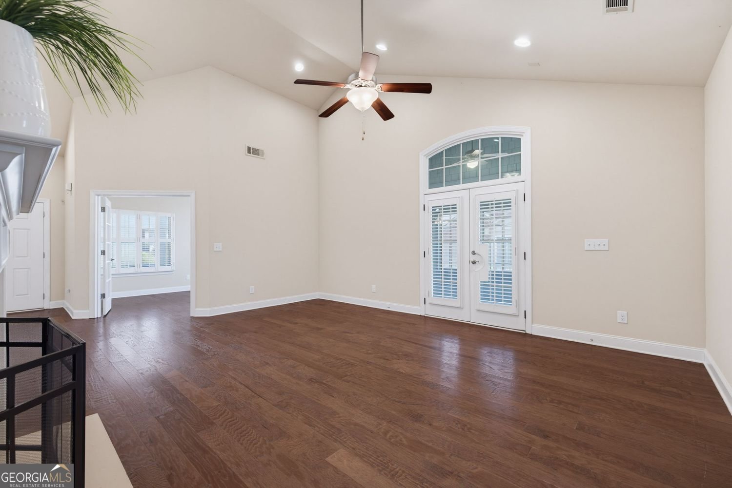6129 Brookhaven Circle Johns Creek - Photo 16