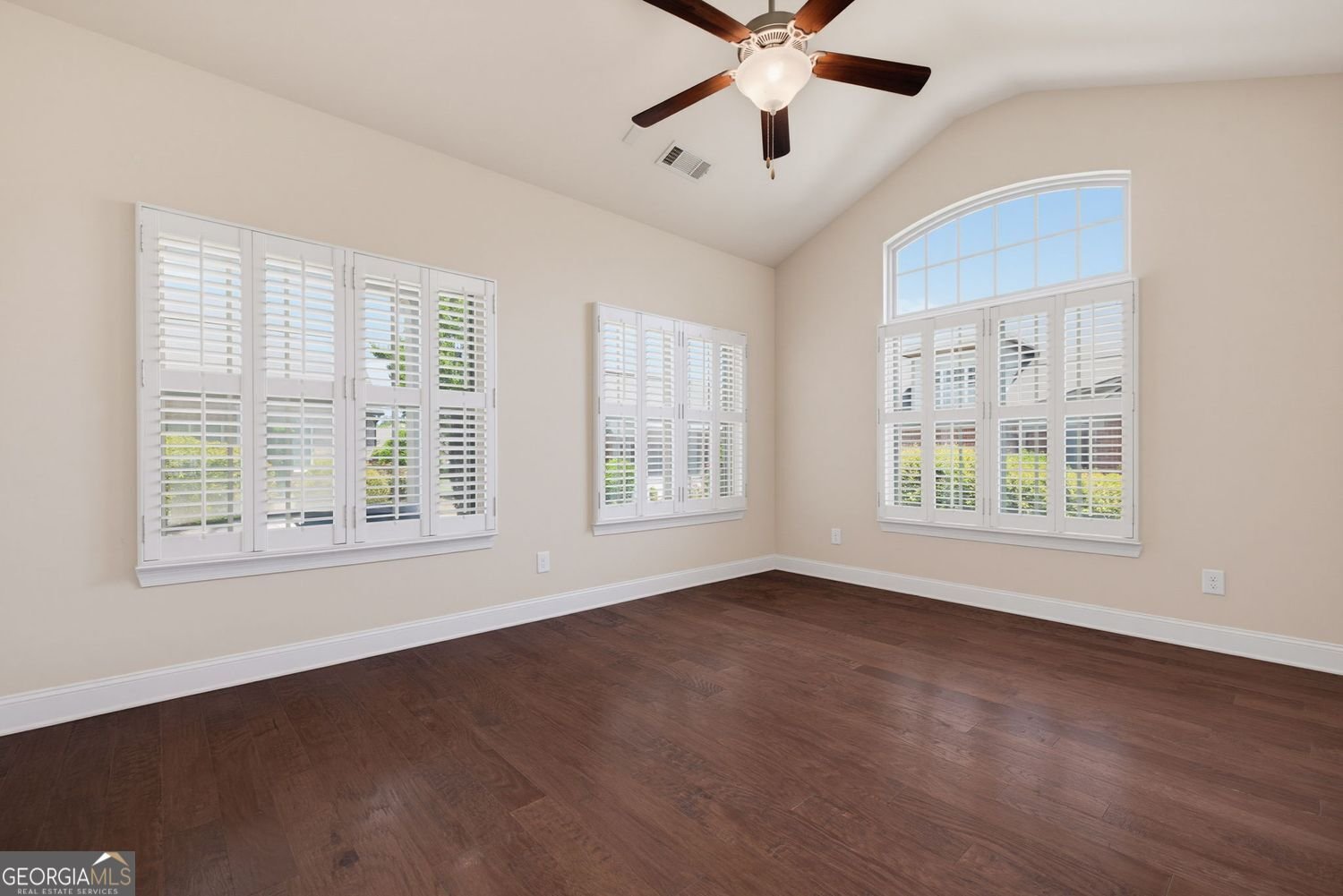 6129 Brookhaven Circle Johns Creek - Photo 17
