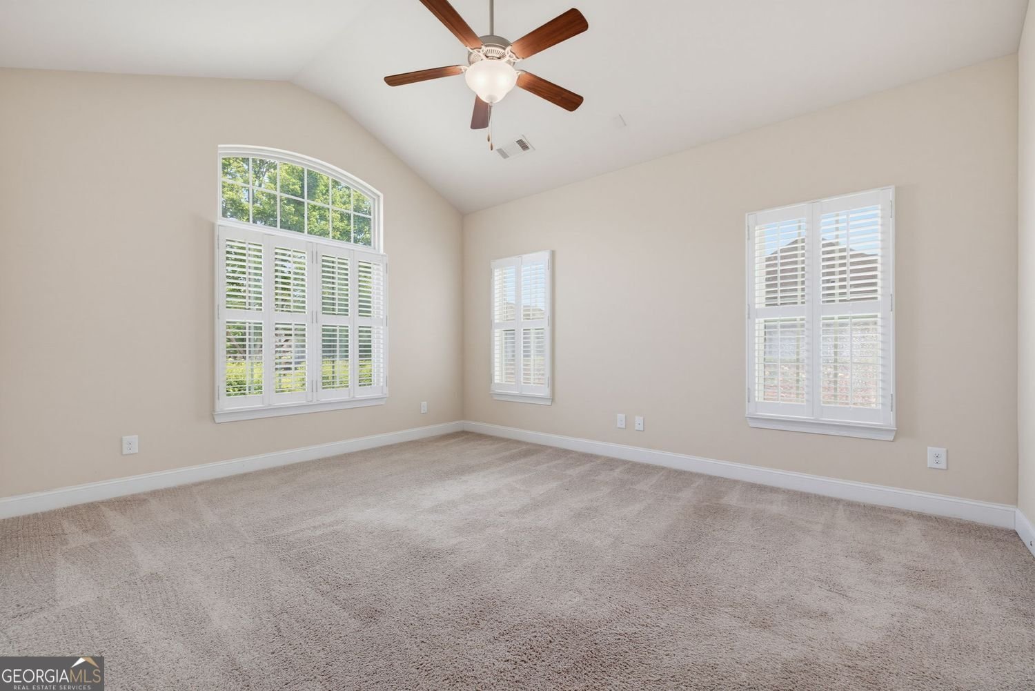 6129 Brookhaven Circle Johns Creek - Photo 18