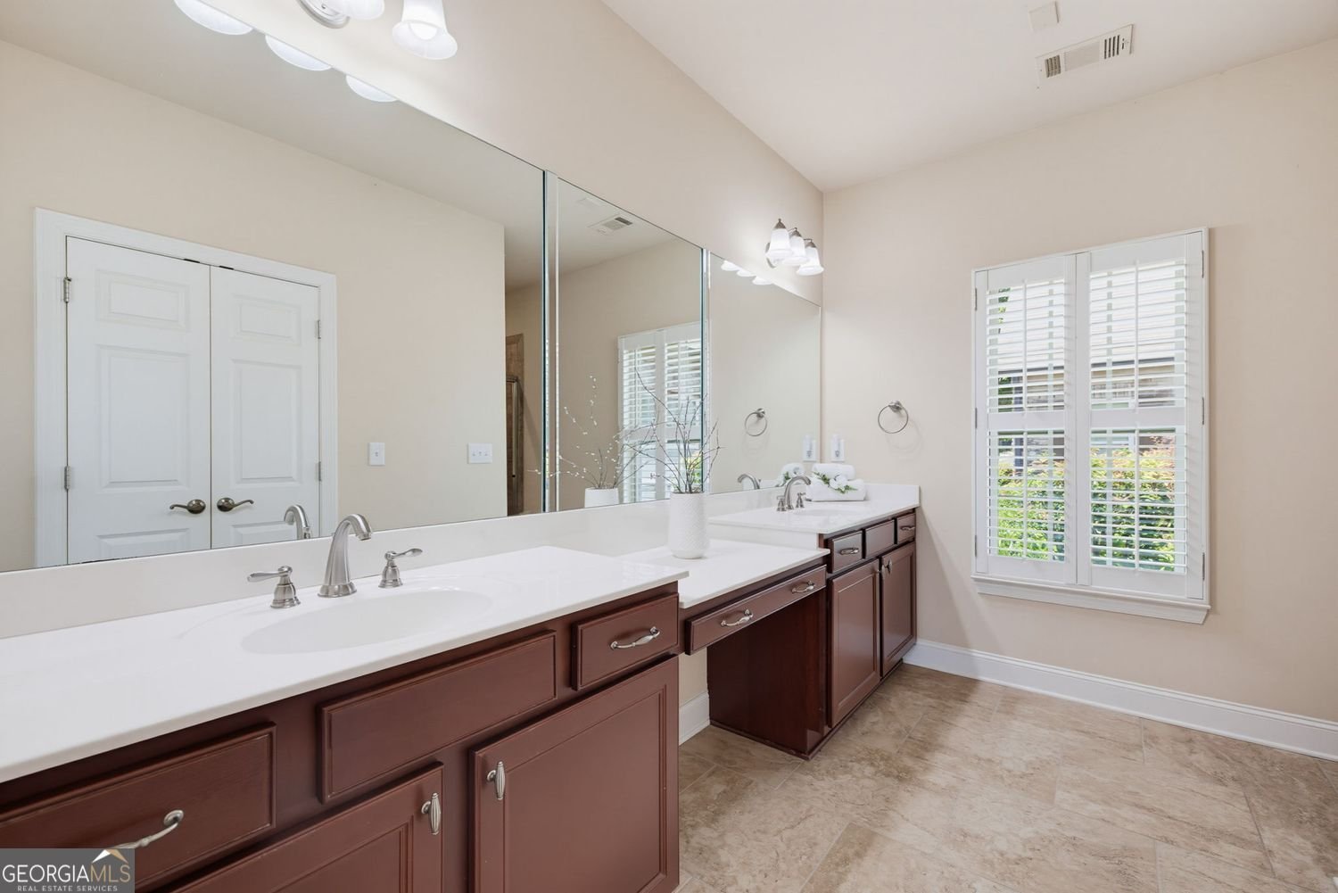 6129 Brookhaven Circle Johns Creek - Photo 19