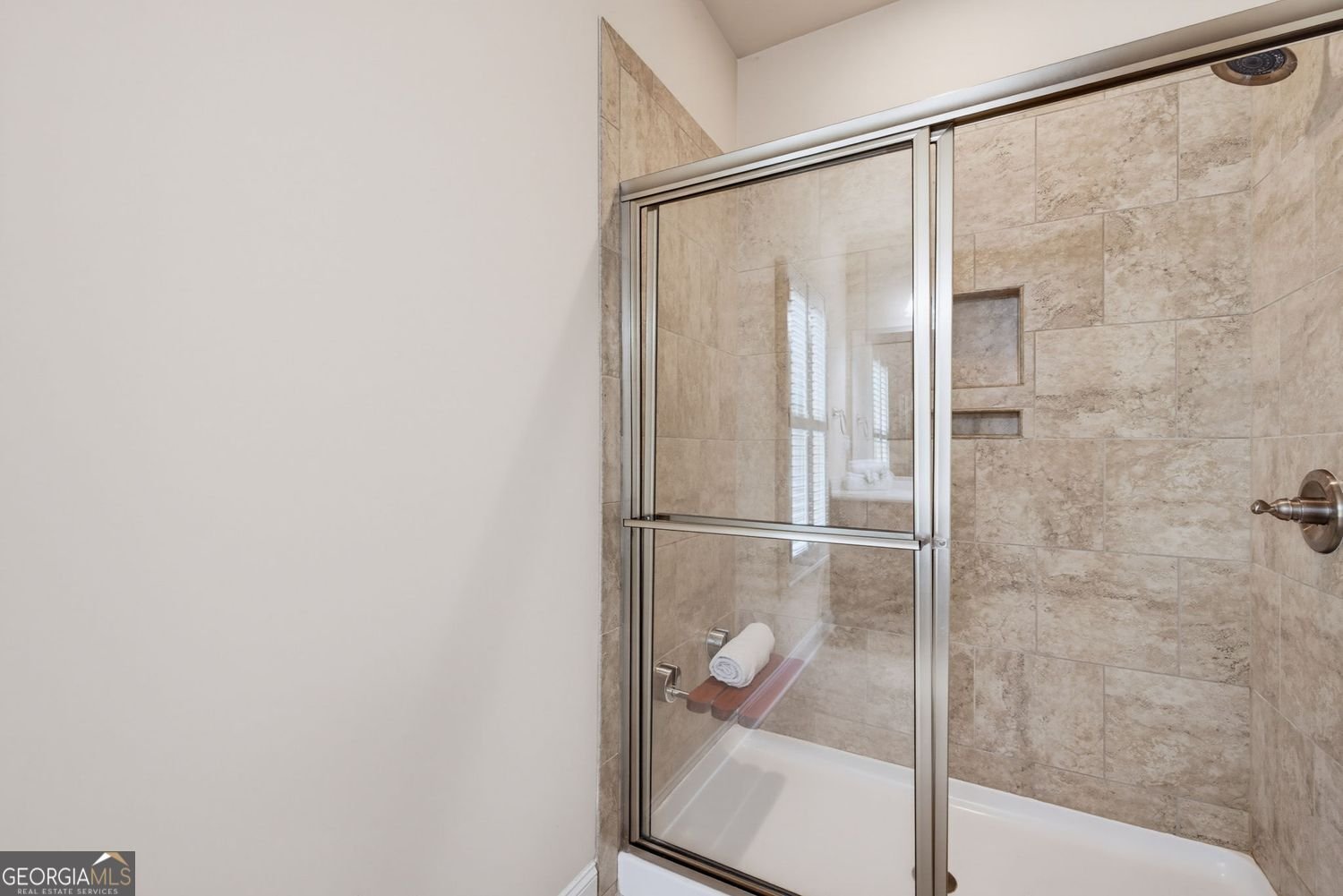 6129 Brookhaven Circle Johns Creek - Photo 20