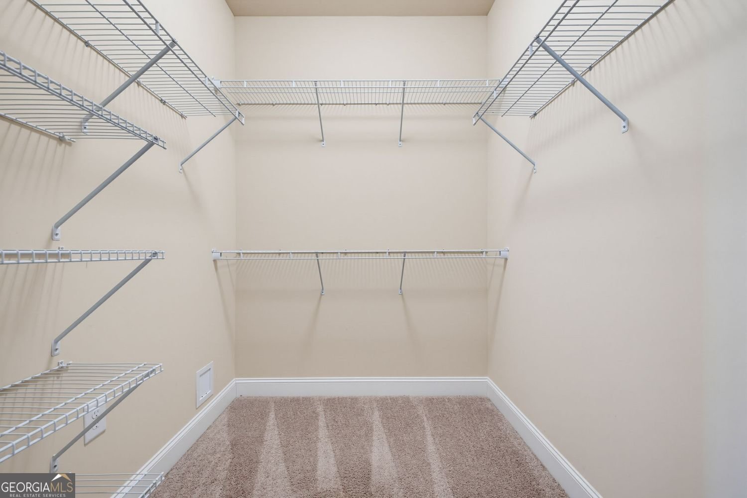 6129 Brookhaven Circle Johns Creek - Photo 21