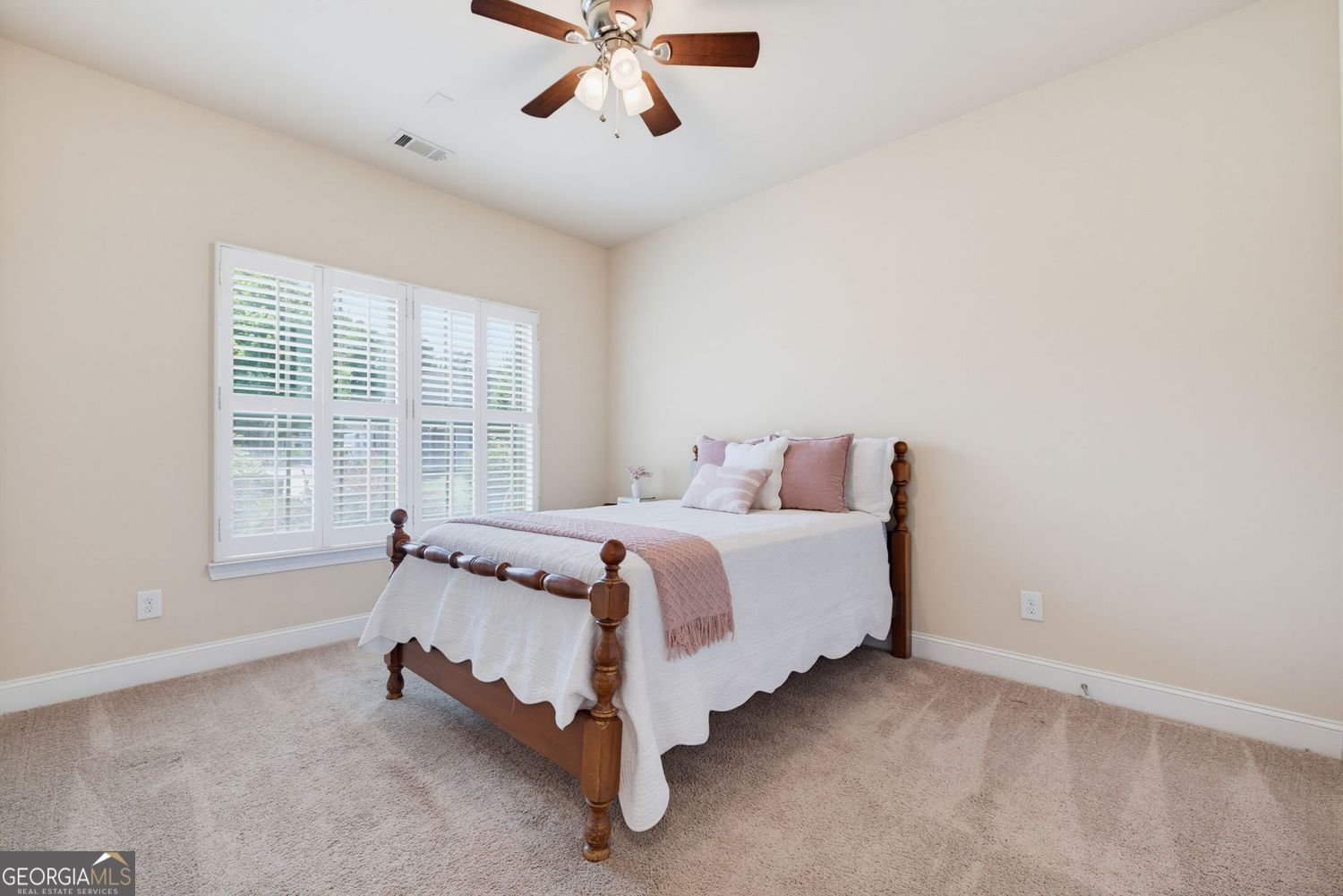 6129 Brookhaven Circle Johns Creek - Photo 22
