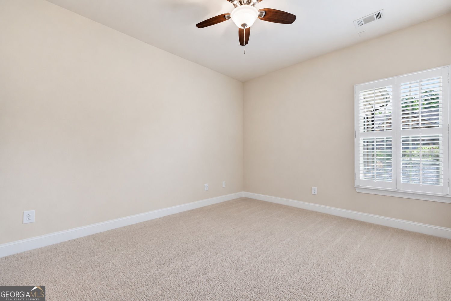 6129 Brookhaven Circle Johns Creek - Photo 23