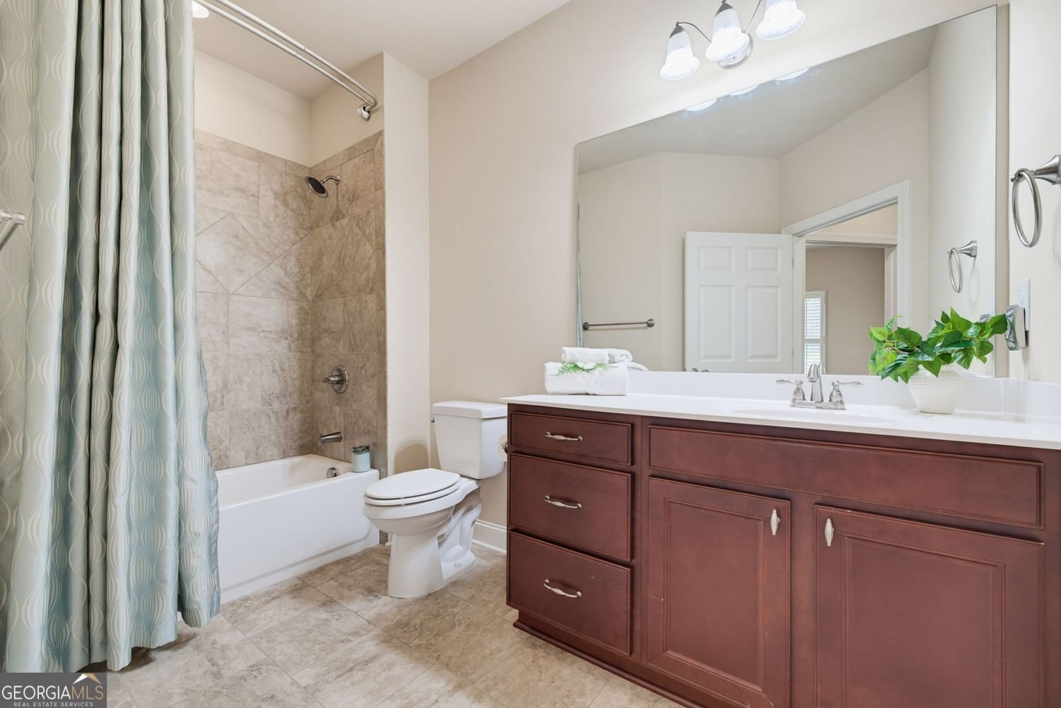 6129 Brookhaven Circle Johns Creek - Photo 24