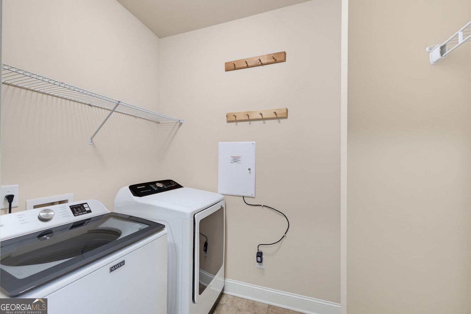 6129 Brookhaven Circle Johns Creek - Photo 25