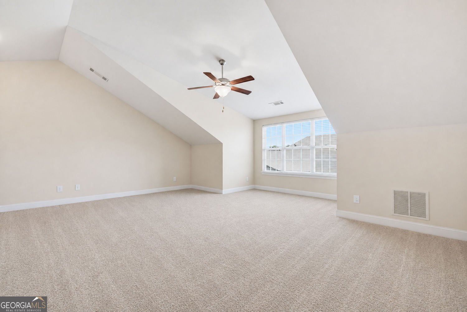 6129 Brookhaven Circle Johns Creek - Photo 26