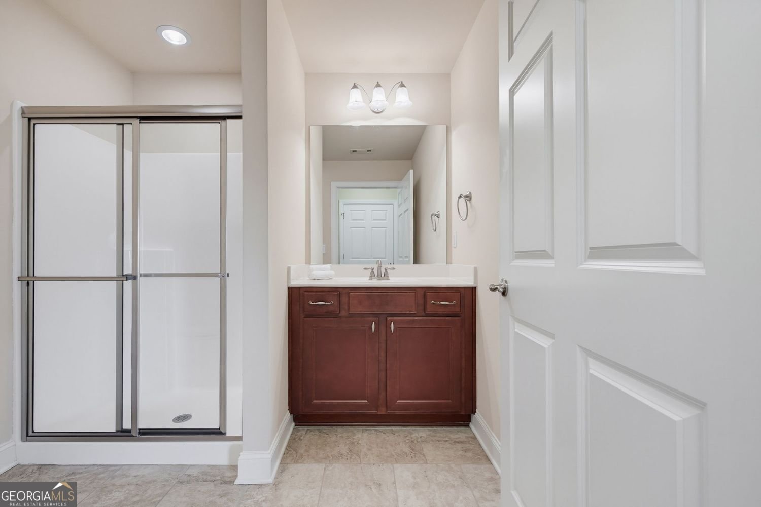 6129 Brookhaven Circle Johns Creek - Photo 28