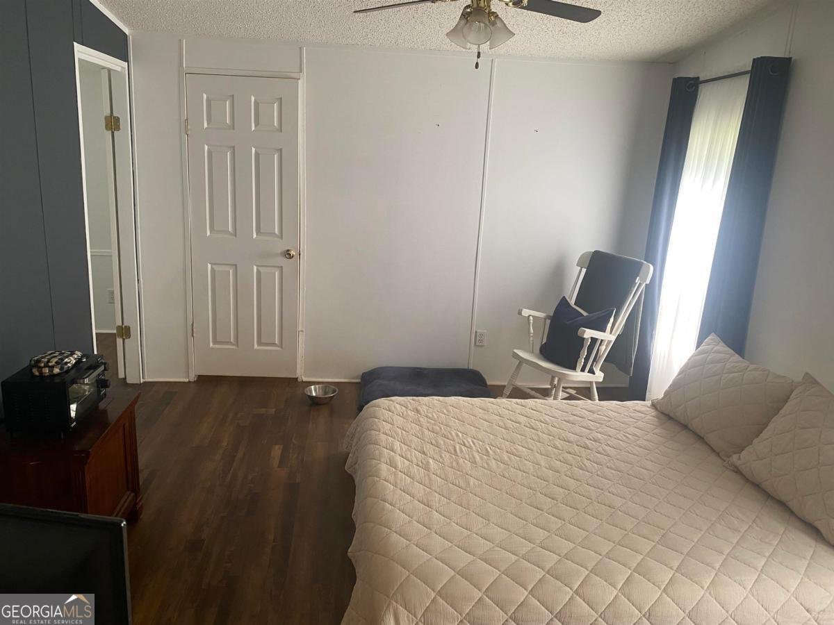 159 Merry Drive Milledgeville - Photo 10