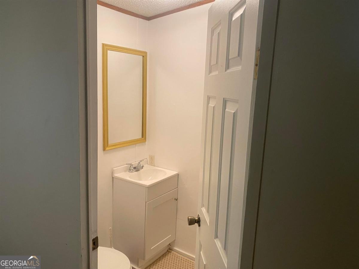 159 Merry Drive Milledgeville - Photo 11