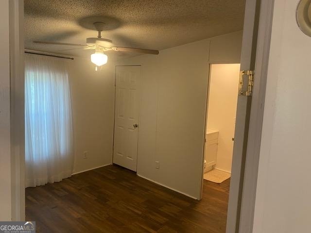 159 Merry Drive Milledgeville - Photo 13