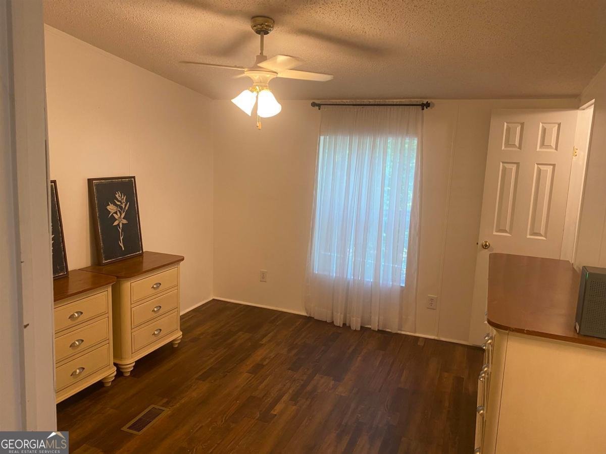 159 Merry Drive Milledgeville - Photo 17
