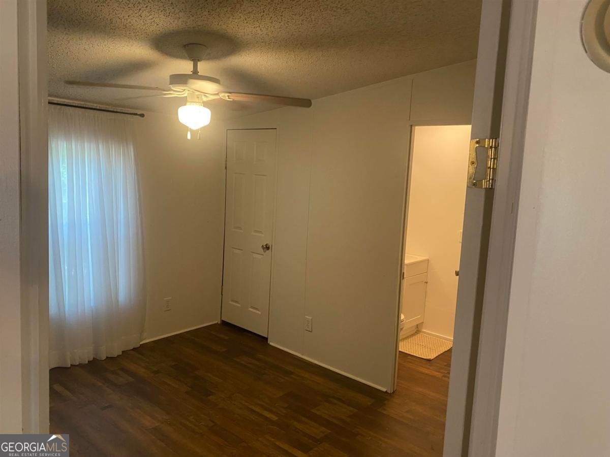 159 Merry Drive Milledgeville - Photo 18