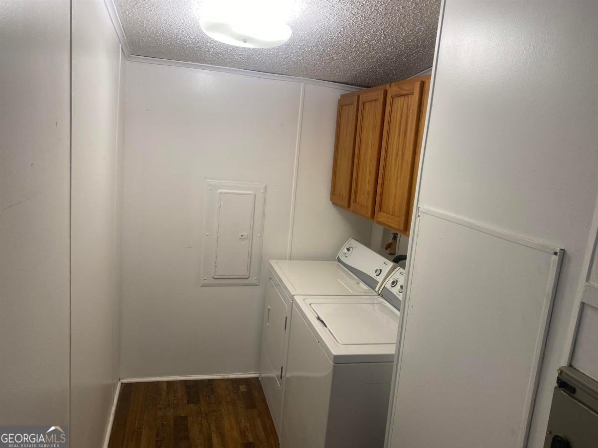 159 Merry Drive Milledgeville - Photo 20