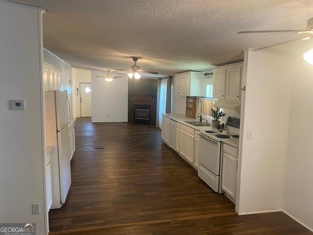 159 Merry Drive Milledgeville - Photo 6