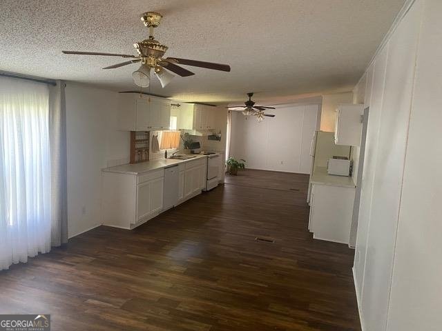 159 Merry Drive Milledgeville - Photo 7