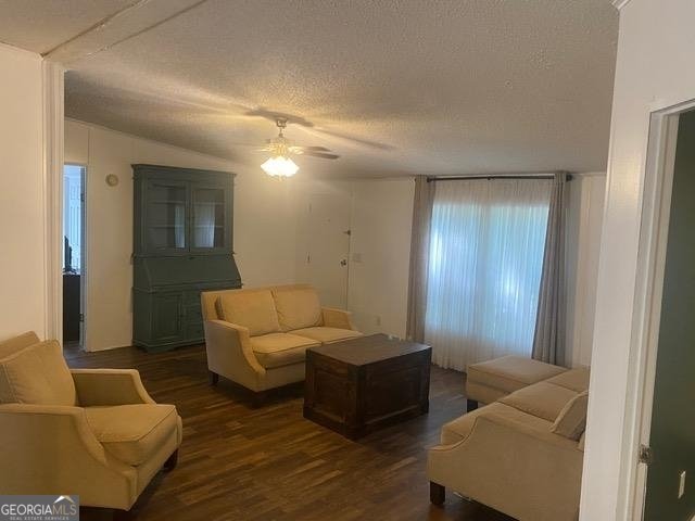 159 Merry Drive Milledgeville - Photo 8
