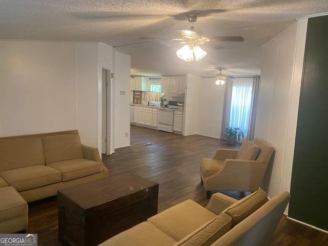 159 Merry Drive Milledgeville - Photo 9