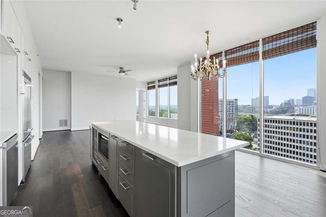 1820 Peachtree Street Atlanta - Photo 10