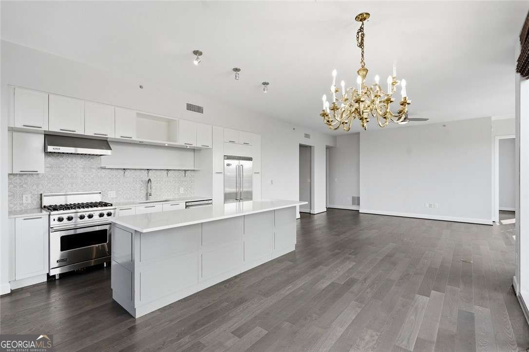 1820 Peachtree Street Atlanta - Photo 11